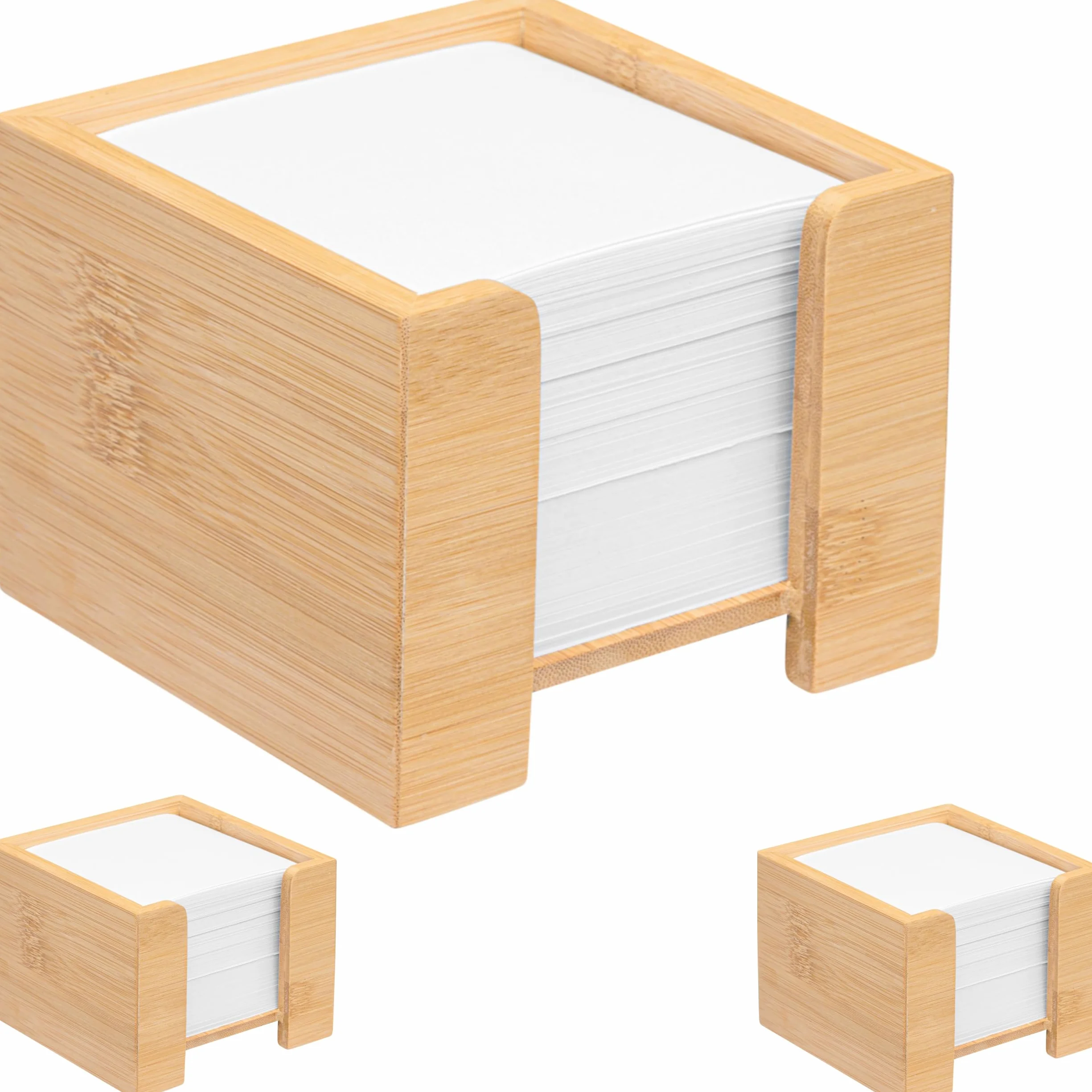 Set risparmio da 1 a 5 pezzi (3)