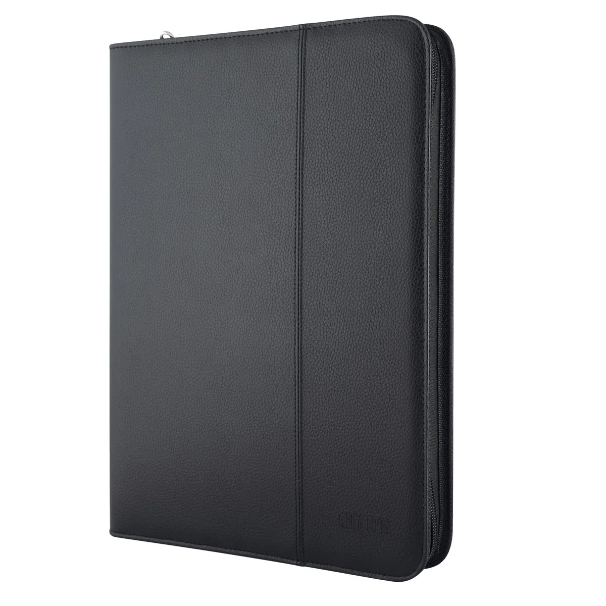Niji - 4851-N - P/BLOCCO PROFESSIONAL NERO