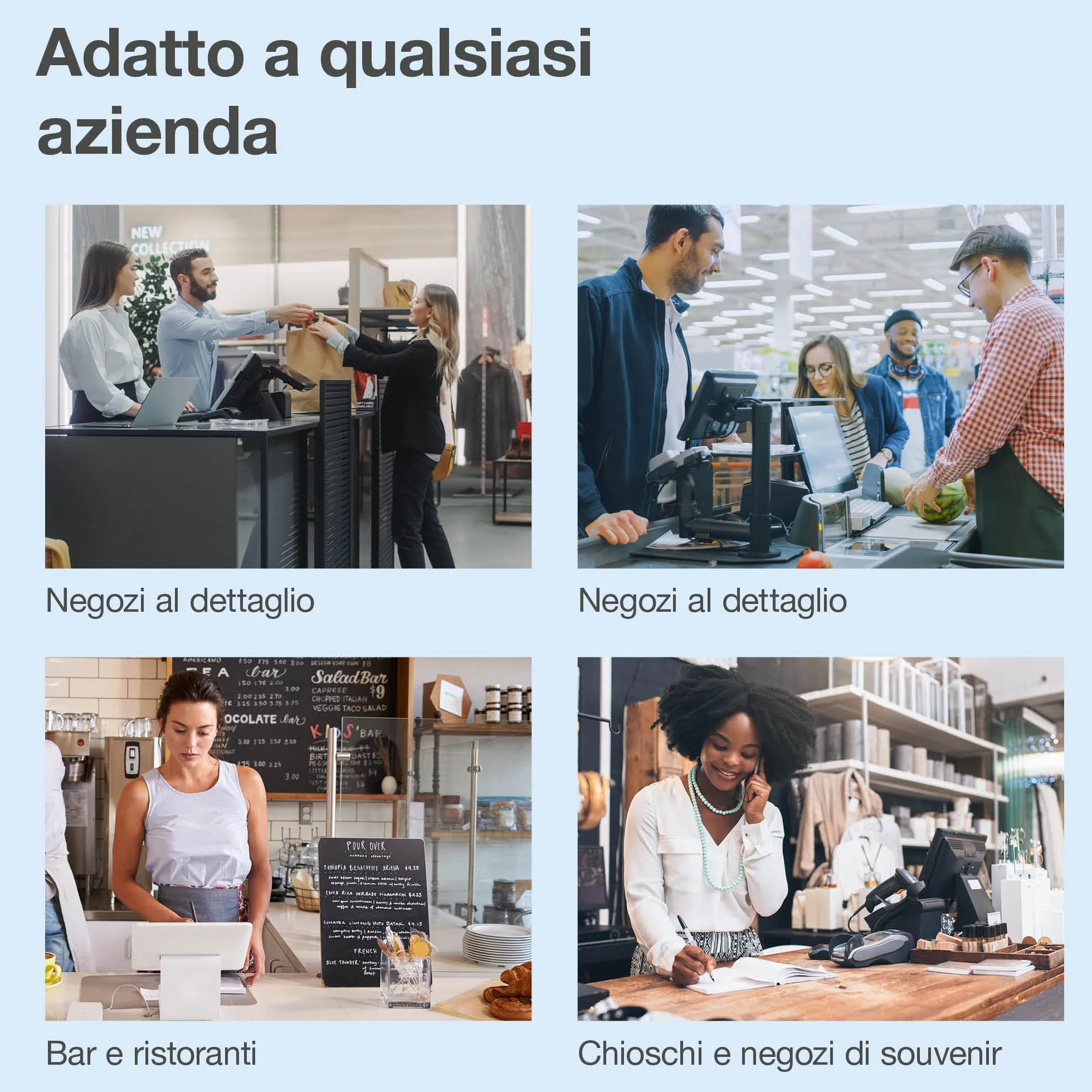 Safescan 185-S Verifica banconote false automatico che verifica rapidamente le banconote, Inclusi dollari americani, Verificatore del falso a 7 punti, Accurato Verifica banconote al 100%
